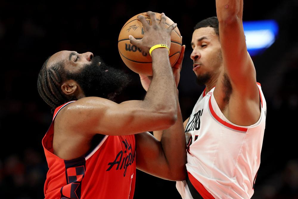 而国米则以 而国米则以