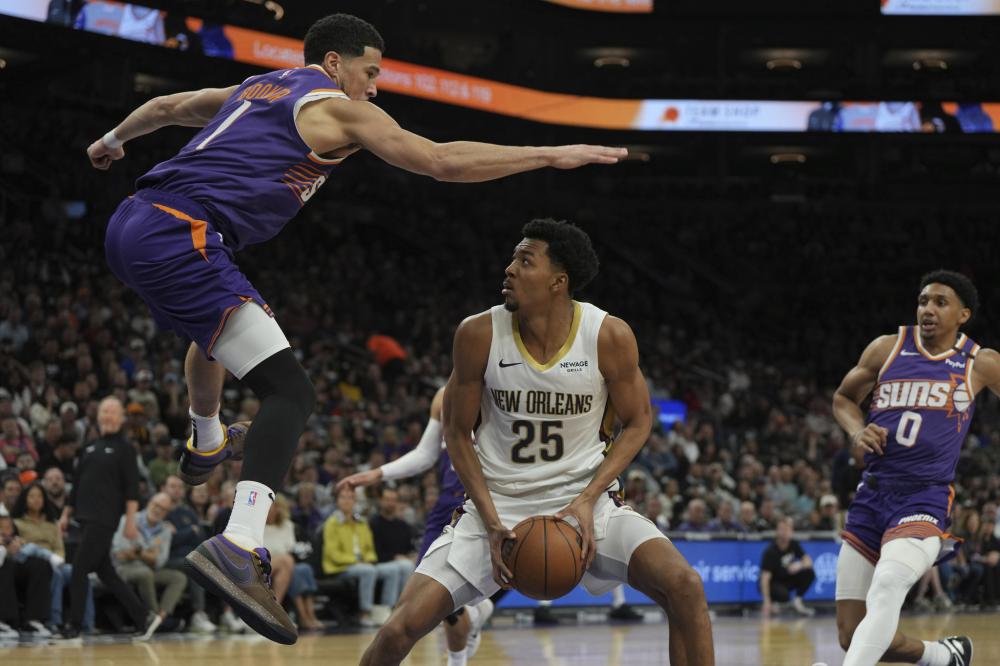 把这篇文章 把这篇文章