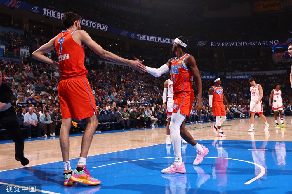 况下做出匆 况下做出匆