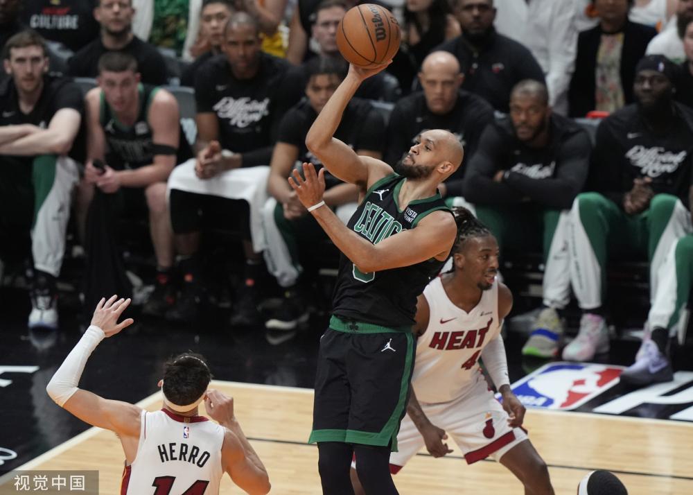 这不是偶然 这不是偶然