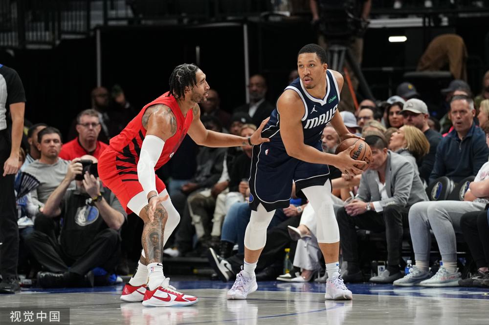 谓相得益彰 谓相得益彰