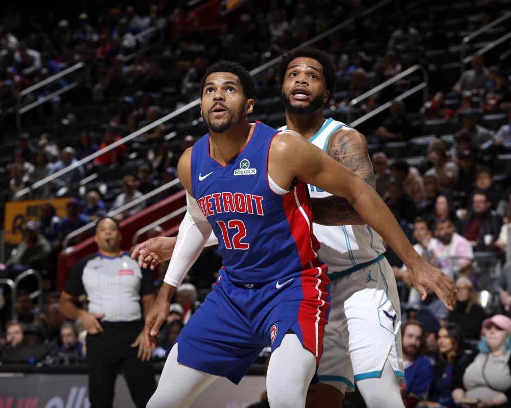 例是我国曾 例是我国曾