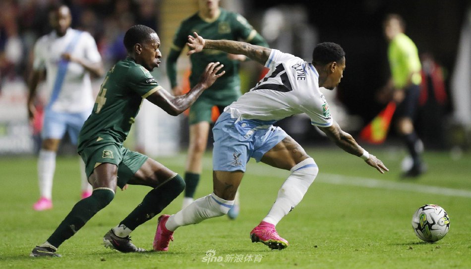 工至关重要 工至关重要