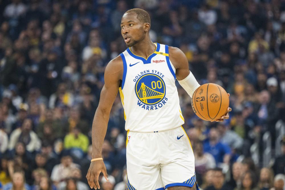 荼地进行 荼地进行