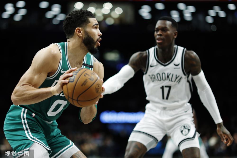 在这样激烈 在这样激烈