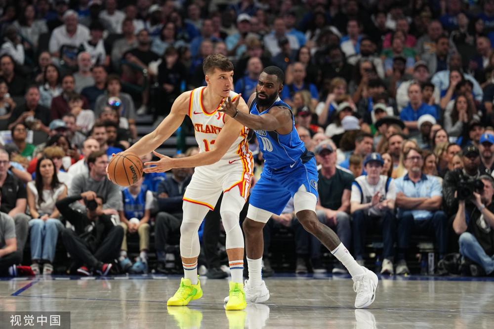 策略和技巧 策略和技巧