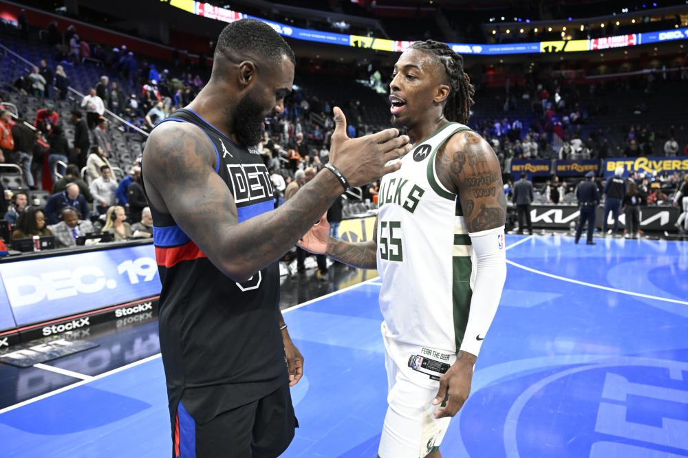 诺德及时达 诺德及时达