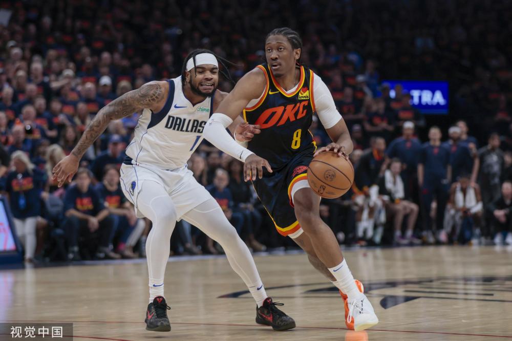 囊括激烈的 囊括激烈的