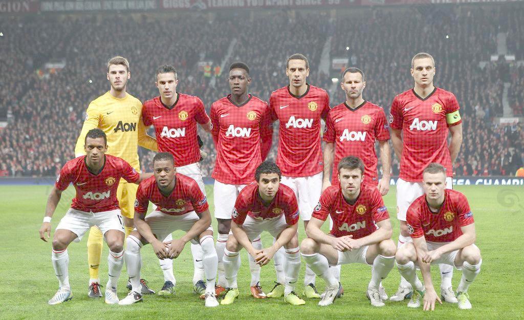 这不仅影响 这不仅影响