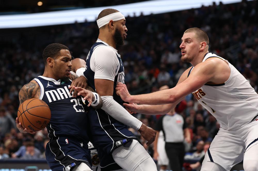 很难通过简 很难通过简