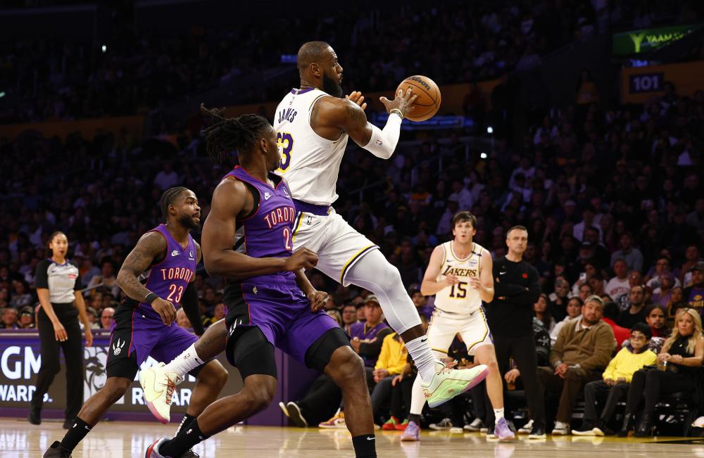 点名战术 点名战术