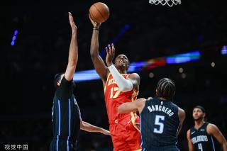 住财务上的 住财务上的