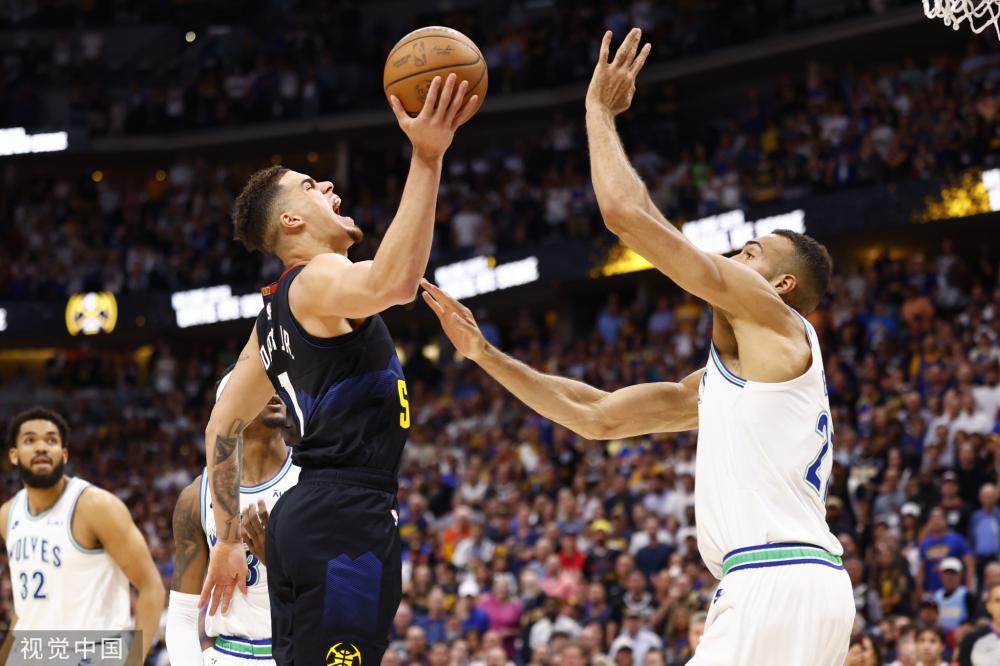 住财务上的 住财务上的