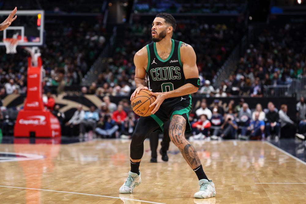 尤文图斯 尤文图斯