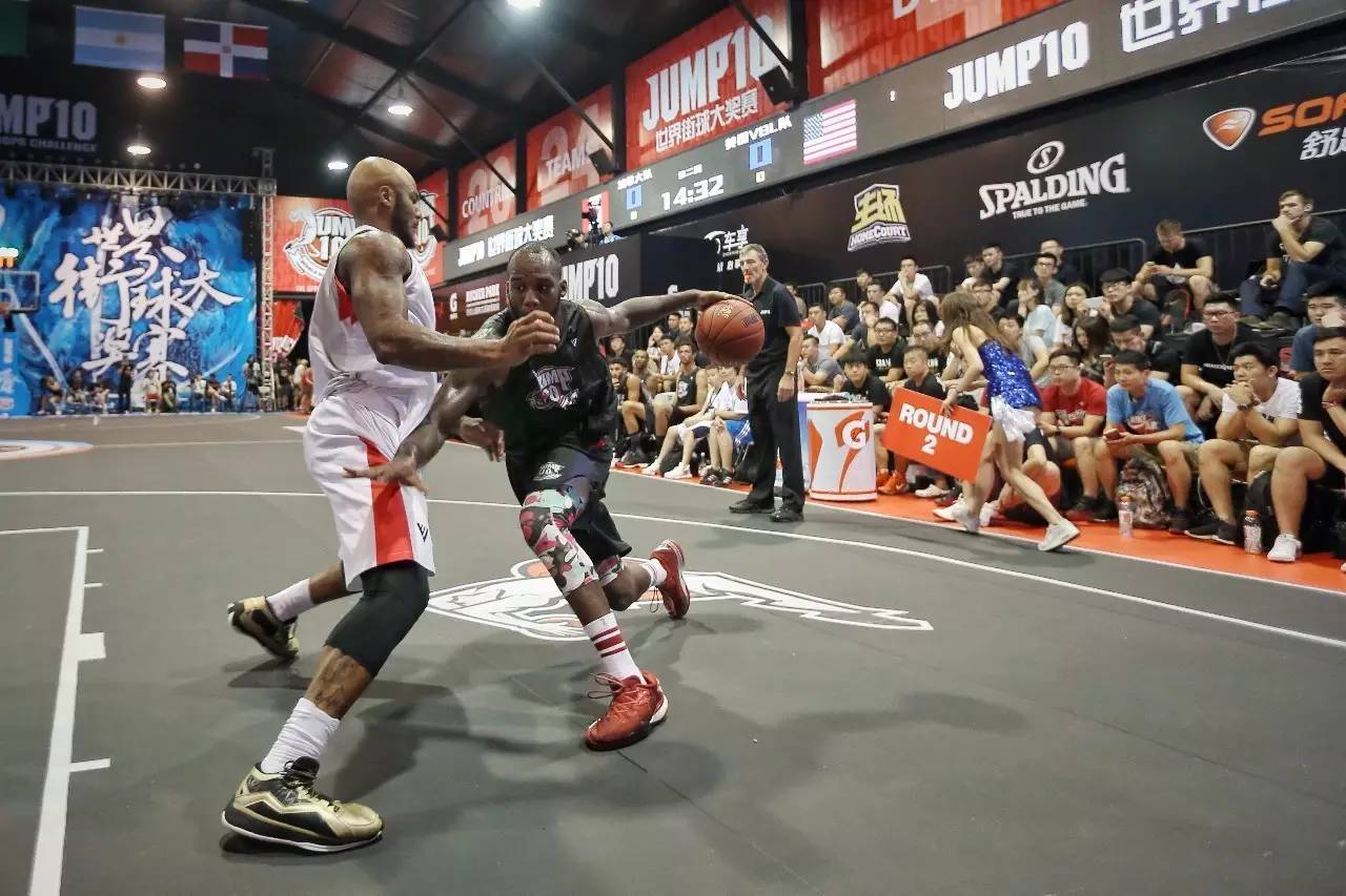 体育表现之 体育表现之