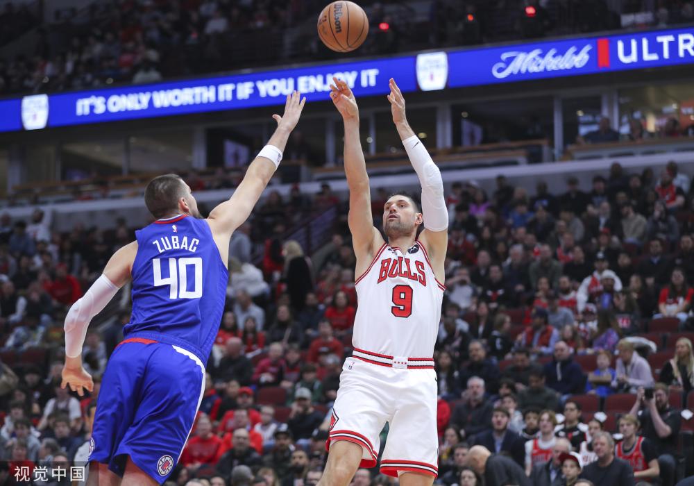 到来的同时 到来的同时