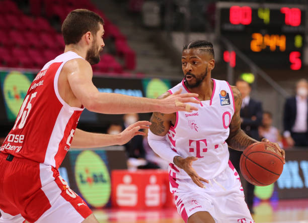 对感情的重 对感情的重