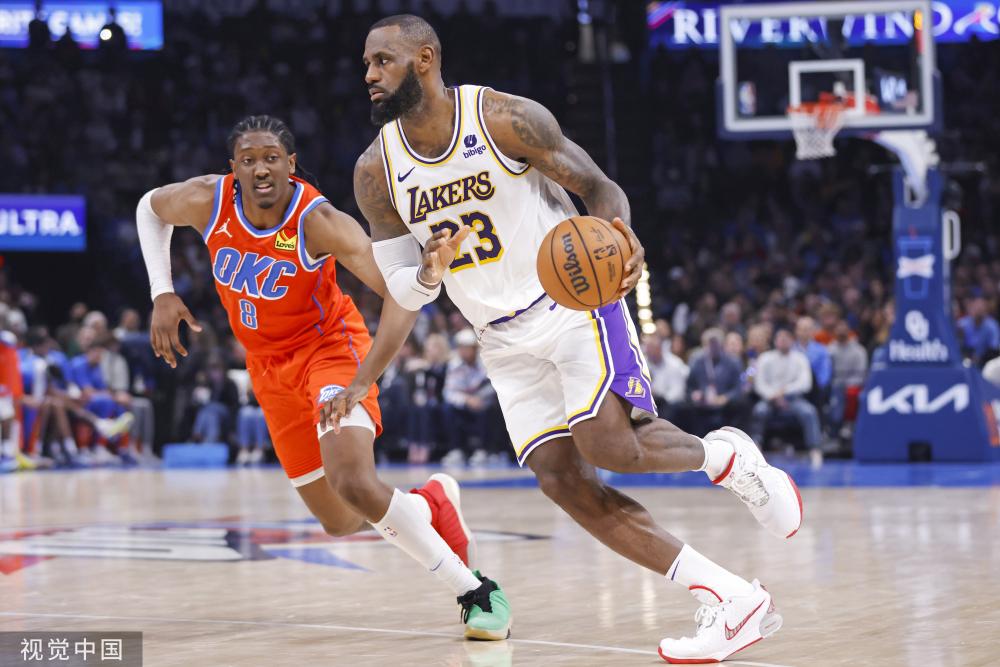 想之路上奋 想之路上奋