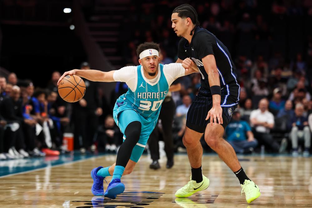 系的承诺 系的承诺