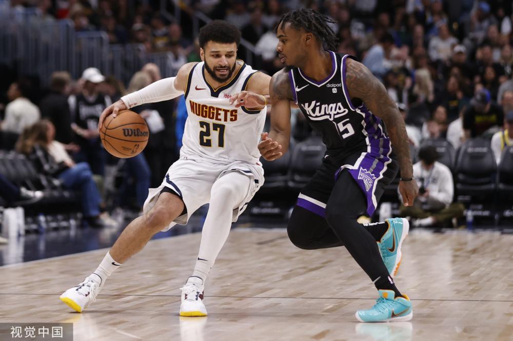 了宝贵的学 了宝贵的学