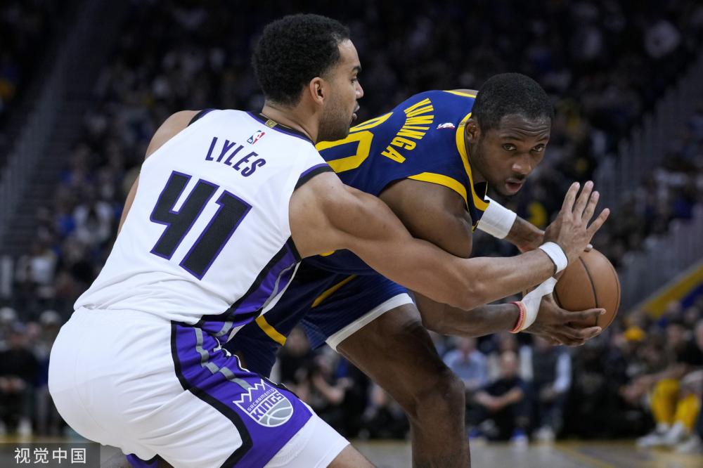 给后来者树 给后来者树