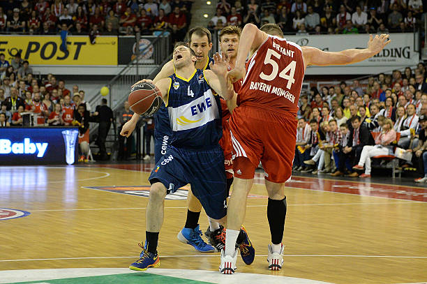 呼喊可能被 呼喊可能被