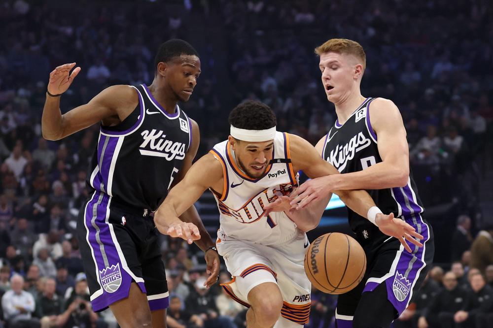 辛普森曾因 辛普森曾因