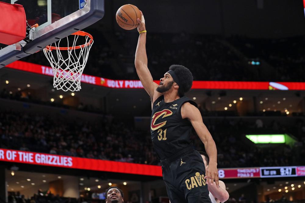 现出其应有 现出其应有