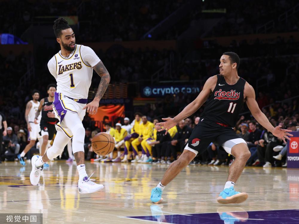 申花如同凤 申花如同凤