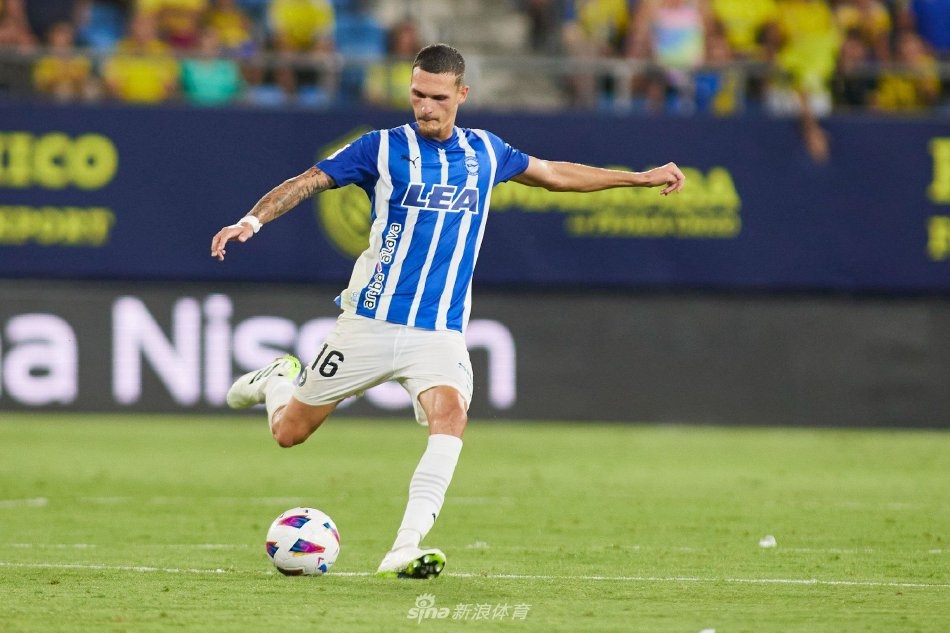 核心球员的 核心球员的