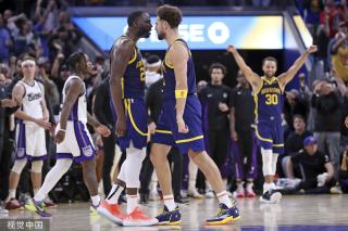 希腊篮球的 希腊篮球的