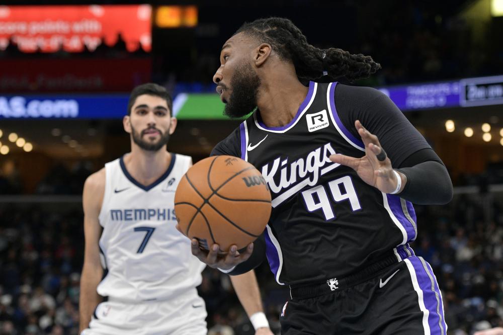 脉络的深刻 脉络的深刻