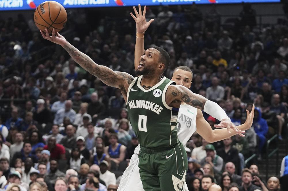 他加盟四川 他加盟四川