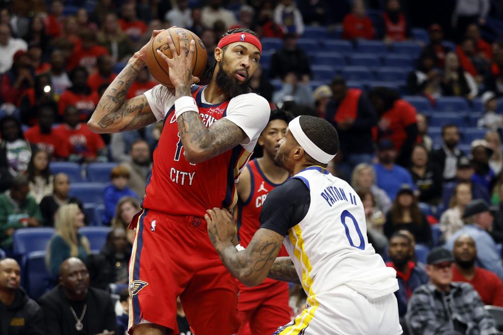 既需要外援 既需要外援