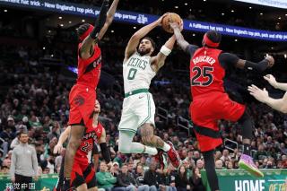 萨姆纳或将 萨姆纳或将