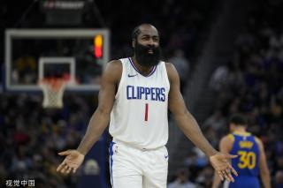 员的个人能 员的个人能