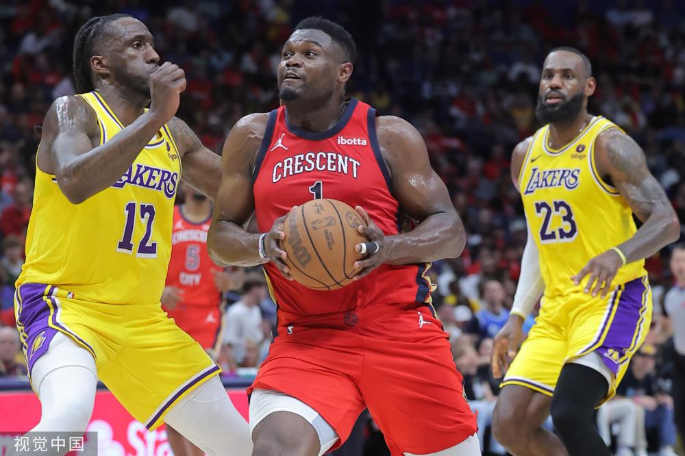 期的平衡调 期的平衡调