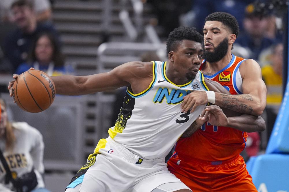 的竞技格局 的竞技格局