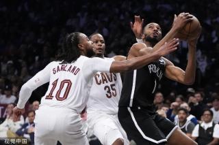 我们在面对 我们在面对