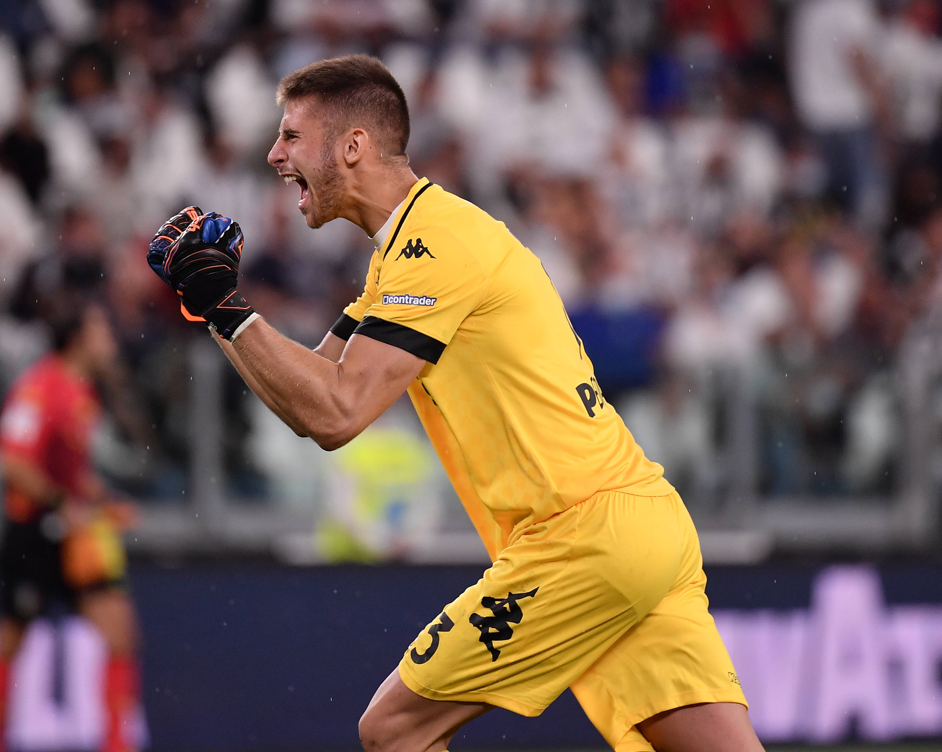 实发现和法 实发现和法