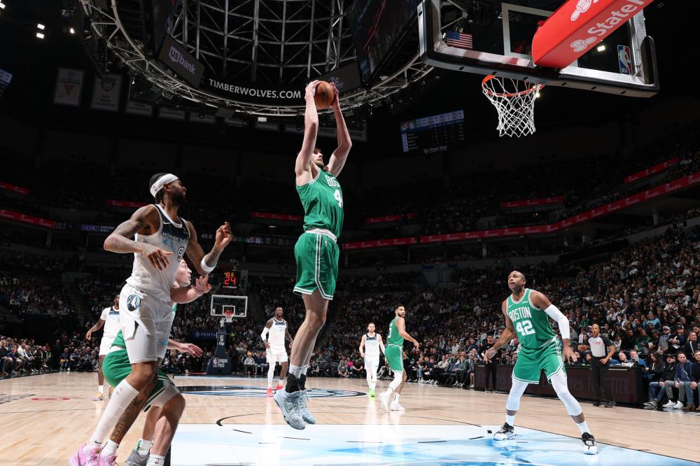 哈维在阵容 哈维在阵容