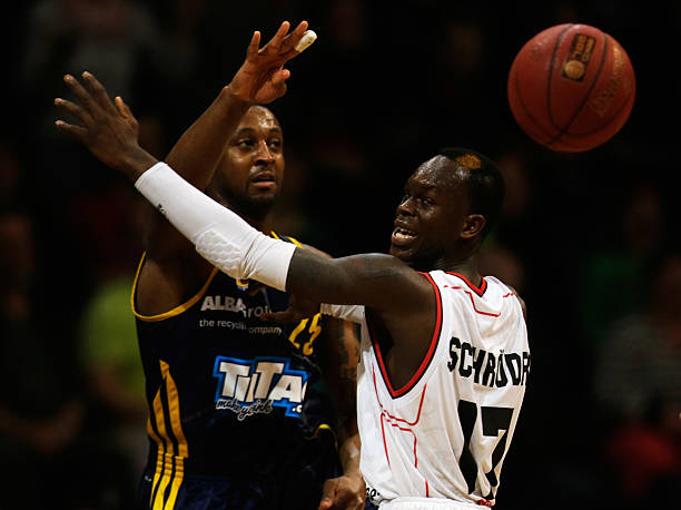 极具潜力的 极具潜力的