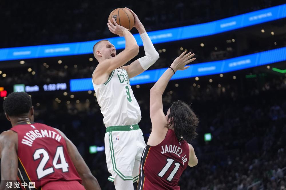 极具潜力的 极具潜力的