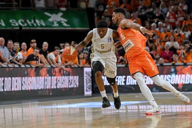 如果红魔收 如果红魔收