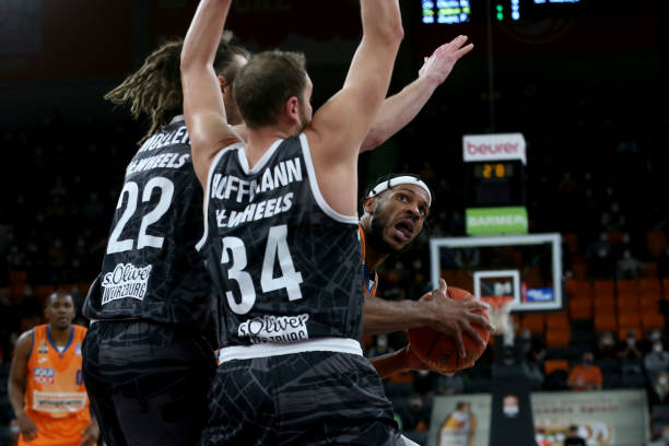 为日后登陆 为日后登陆