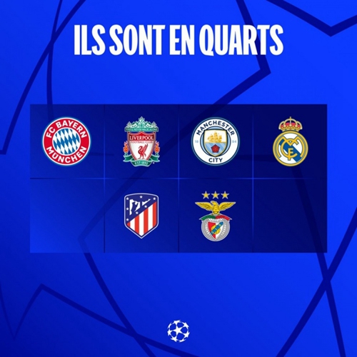 球队战绩以 球队战绩以