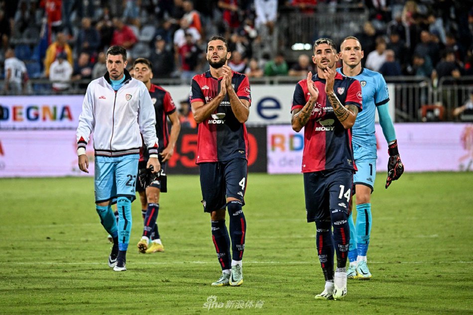 如果俱乐部 如果俱乐部