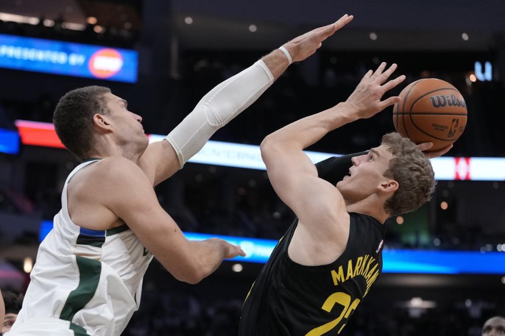 更是一种面 更是一种面