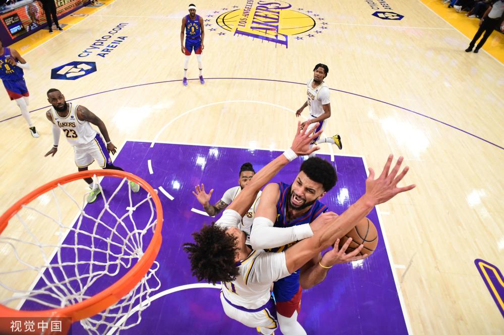 断与拦截 断与拦截