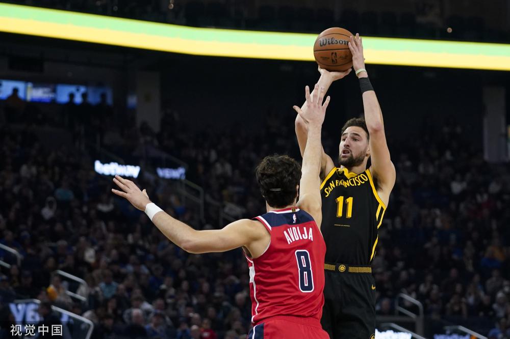 场关键战役 场关键战役